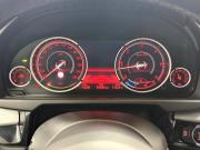 BMW X6 II (F16) Красноярск  - изображение 50
