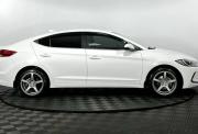 Hyundai Elantra VI (AD) Нижний Новгород  - изображение 28