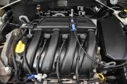 Lada (ВАЗ) Largus I Москва  - изображение 31