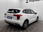 Haval Jolion I Воронеж  - изображение 20