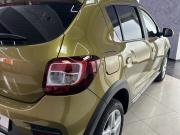 Renault Sandero II Ярославль  - изображение 46