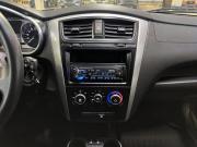 Datsun mi-DO Набережные Челны  - изображение 40
