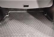 Haval Dargo I Саратов  - изображение 44