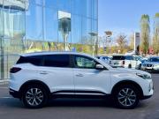 Chery Tiggo 7 Pro I Воронеж  - изображение 35