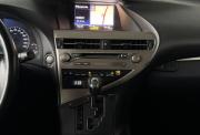 Lexus RX III Киров  - изображение 41