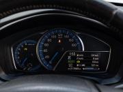Toyota Corolla XI (E160 E170 E180) Краснодар  - изображение 33