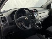 Honda CR-V III Тамбов  - изображение 34