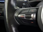 BMW X2 I (F39) Москва  - изображение 59