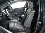 Opel Astra J Рестайлинг Волгоград  - изображение 26