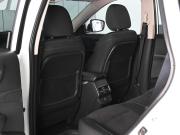 Renault Koleos II Ростов-на-Дону  - изображение 30