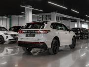 Volkswagen Tiguan III (China Market) Москва  - изображение 38