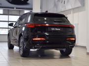 Audi Q5 III (GU) Нижний Новгород  - изображение 36