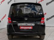 Honda Freed I Екатеринбург  - изображение 27