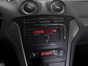 Ford Mondeo IV Рестайлинг Москва  - изображение 37