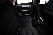 Mazda CX-5 II Пермь  - изображение 39