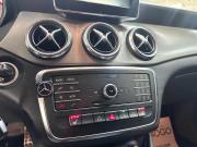 Mercedes-Benz CLA I (C117 X117) Набережные Челны  - изображение 48