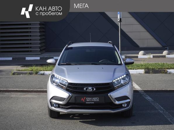 Lada (ВАЗ) XRAY I с пробегом 2018 года, цена 798 000 рублей, 92278 км, хэтчбек, Автокод Объявления