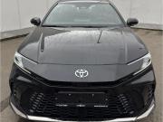 Toyota Camry IX (XV80) China Market Новосибирск  - изображение 20