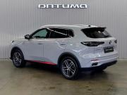 Changan UNI-S (CS55 Plus) Краснодар  - изображение 29