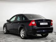 Ford Focus II Рестайлинг Санкт-Петербург  - изображение 33