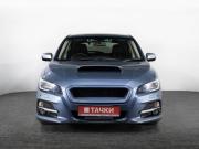 Subaru Levorg I Иркутск  - изображение 26