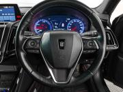 Toyota Crown XV (S220) Санкт-Петербург  - изображение 42