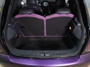 Mini Hatch I (R50) Воронеж  - изображение 32