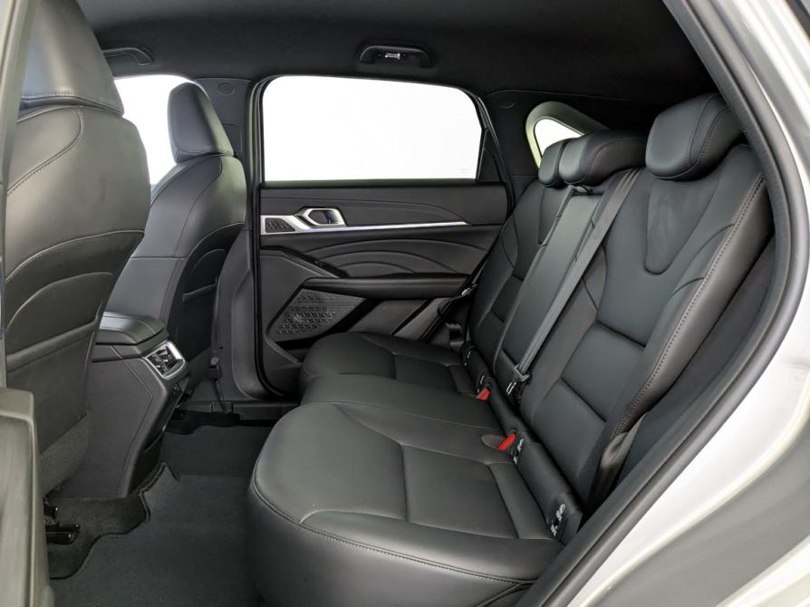 Haval F7 II Москва  - изображение 11