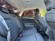 Ford Mondeo V Санкт-Петербург  - изображение 58