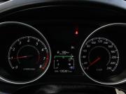 Mitsubishi ASX I Волгоград  - изображение 27
