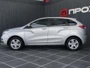 Lada (ВАЗ) XRAY I Пермь  - изображение 56