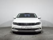 Volkswagen Passat B8 Санкт-Петербург  - изображение 21