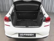 Volkswagen Polo VI Ставрополь  - изображение 38