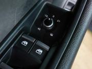 Audi A4 V (B9) Воронеж  - изображение 44