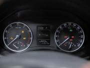 Skoda Octavia II (A5) Рестайлинг Уфа  - изображение 32