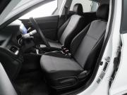 Hyundai Solaris II Воронеж  - изображение 30