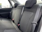 Lada (ВАЗ) Granta I Рестайлинг Набережные Челны  - изображение 37