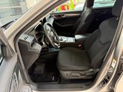 Haval Jolion I Рестайлинг Таганрог  - изображение 52