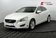 Volvo S60 II Нижний Новгород  - изображение 23