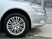 Skoda Octavia II (A5) Рестайлинг Новосибирск  - изображение 36