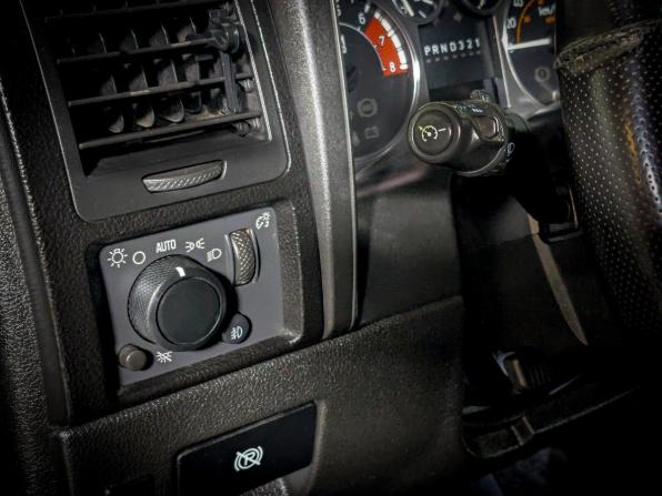 Hummer H3 с пробегом 2008 года, цена 1 629 000 рублей, 185000 км, внедорожник, Автокод Объявления