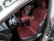Lexus NX II Тюмень  - изображение 44