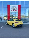 Opel Astra J Рестайлинг Орел  - изображение 24