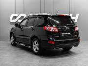 Hyundai Santa Fe II Рестайлинг Тюмень  - изображение 20