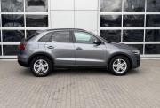 Audi Q3 I (8U) Владимир  - изображение 31