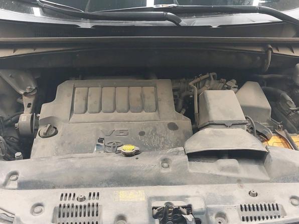 Toyota Highlander III (XU50) с пробегом 2014 года, цена 2 310 000 рублей, 252117 км, внедорожник, Автокод Объявления