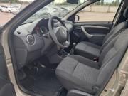 Renault Duster I Набережные Челны  - изображение 44