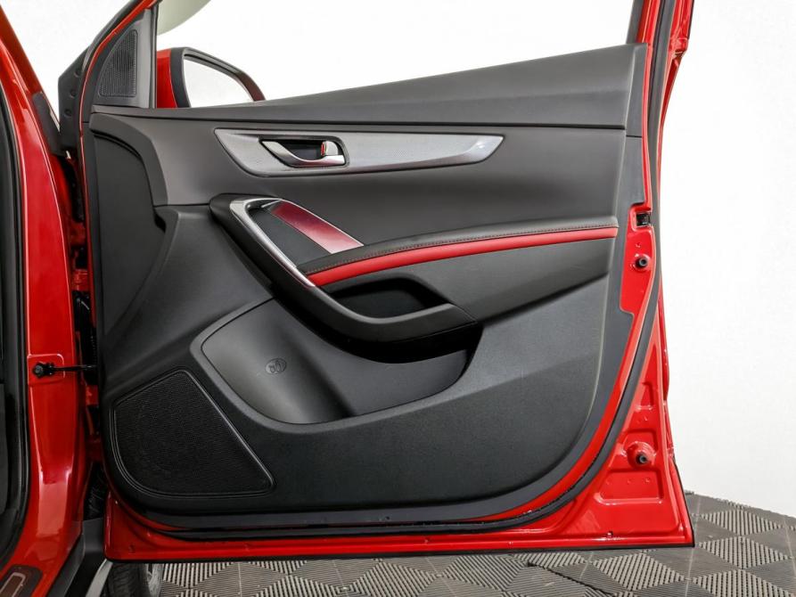 Changan CS55 I Москва  - изображение 24