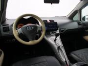 Toyota Auris I Таганрог  - изображение 31