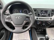 Hyundai Solaris II Стерлитамак  - изображение 55